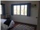 3 Higgins Street, The Range QLD 4700